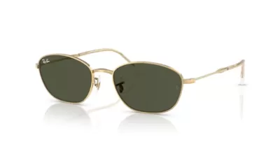 Ray-Ban RB3749 00131 55